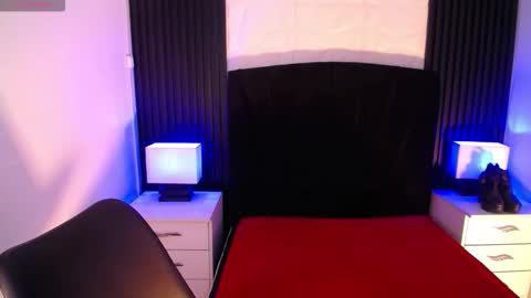 Alice online show from March 15, 2026, 12:44 pm