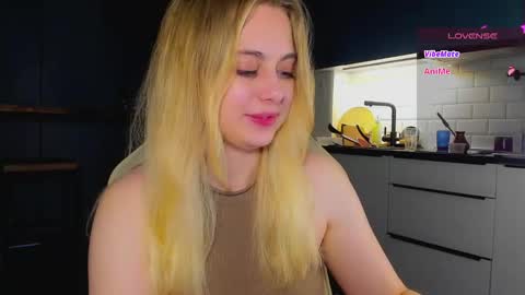 Alice online show from May 26, 2026, 10:17 pm