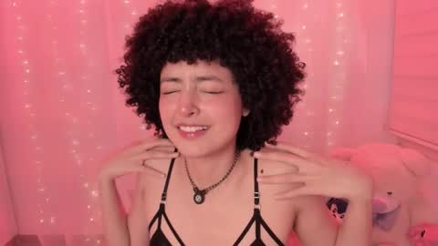 Alice  online show from November 4, 2025, 8:19 pm