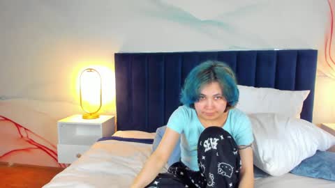 Snapshot of alicebalm11 chatting on May 31, 2026, 3:52 pm AliceBalm online show from May 31, 2026, 3:52 pm