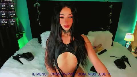 Snapshot of alicebby_bigcock19 chatting on April 24, 2026, 10:28 am Alice online show from April 24, 2026, 10:28 am