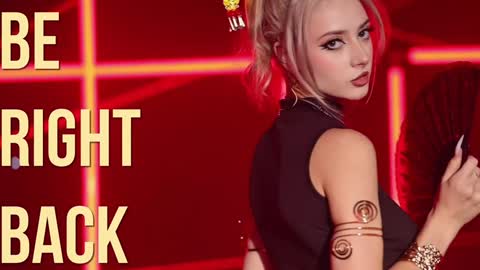 Snapshot of alicebels chatting on December 26, 2024, 6:52 am Your sweet Alice INST alicebellies online show from December 26, 2024, 6:52 am