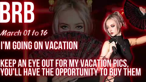 Snapshot of alicebels chatting on March 3, 2025, 5:09 am Your sweet Alice INST alicebellies online show from March 3, 2025, 5:09 am