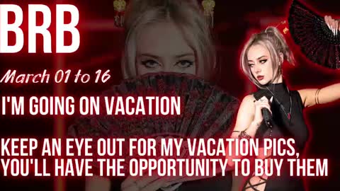 Snapshot of alicebels chatting on March 3, 2025, 9:11 am Your sweet Alice INST alicebellies online show from March 3, 2025, 9:11 am