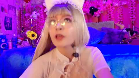     online show from May 19, 2026, 10:16 pm