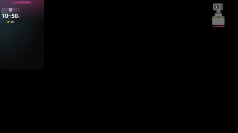 Snapshot of alicebigboobsxxx chatting on October 7, 2025, 2:09 am Juli online show from October 7, 2025, 2:09 am