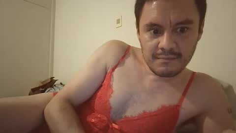 Snapshot of alicebisexual chatting on April 3, 2026, 5:05 am Alice online show from April 3, 2026, 5:05 am