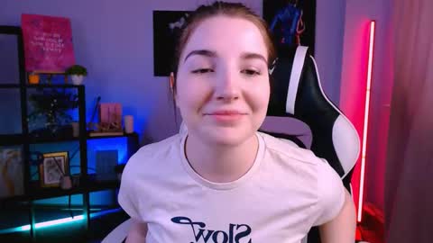 alicechanell online show from February 21, 2026, 6:58 am