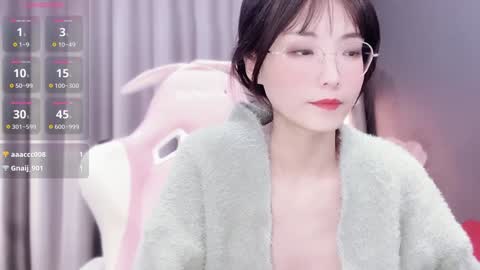 Alice online show from December 19, 2024, 7:29 am