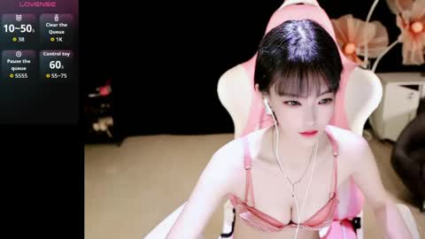 Alice online show from May 6, 2026, 10:20 am
