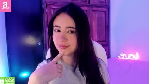 Snapshot of alicee_2 chatting on October 6, 2025, 10:34 am Aliceee .. 97YP9VWGZHrefnav wishlist lists 1 online show from October 6, 2025, 10:34 am