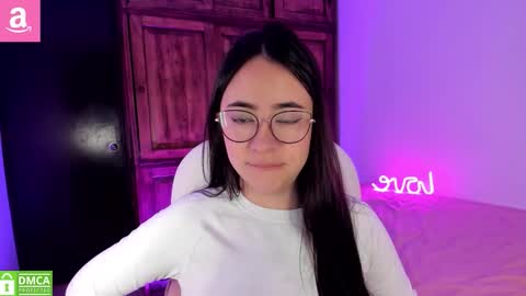 Aliceee  ..   97YP9VWGZHrefnav wishlist lists 1 online show from March 10, 2026, 10:20 am