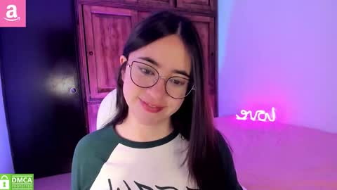 Aliceee  ..   97YP9VWGZHrefnav wishlist lists 1 online show from March 13, 2026, 10:33 am