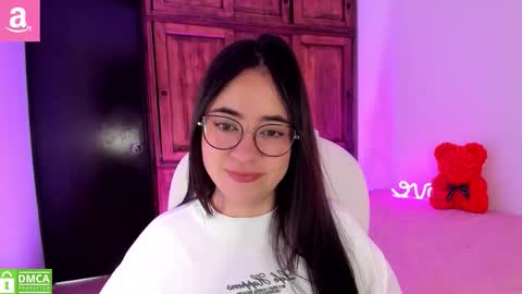 Aliceee  ..   97YP9VWGZHrefnav wishlist lists 1 online show from March 30, 2026, 2:29 pm