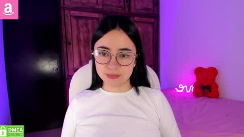 Aliceee  ..   97YP9VWGZHrefnav wishlist lists 1 online show from April 5, 2026, 11:24 pm