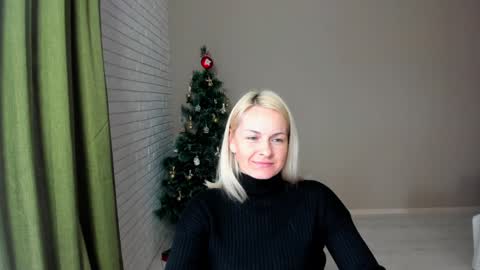 Snapshot of alicee__grace chatting on January 20, 2025, 8:52 am Alicee online show from January 20, 2025, 8:52 am