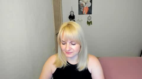 Snapshot of alicee__grace chatting on February 5, 2026, 7:07 pm Alicee online show from February 5, 2026, 7:07 pm