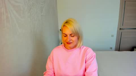 Snapshot of alicee__grace chatting on April 28, 2026, 8:41 am Alicee online show from April 28, 2026, 8:41 am