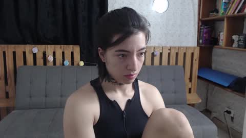 Snapshot of alicee_logan_ chatting on December 5, 2024, 3:04 am alicee_logan_ online show from December 5, 2024, 3:04 am