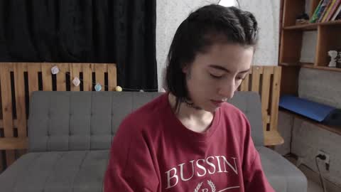 Snapshot of alicee_logan_ chatting on December 7, 2024, 2:20 am alicee_logan_ online show from December 7, 2024, 2:20 am