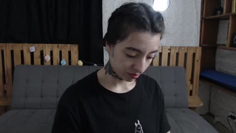 Snapshot of alicee_logan_ chatting on December 31, 2024, 2:40 am alicee_logan_ online show from December 31, 2024, 2:40 am