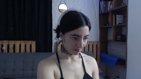 Snapshot of alicee_logan_ chatting on January 31, 2025, 2:04 am alicee_logan_ online show from January 31, 2025, 2:04 am