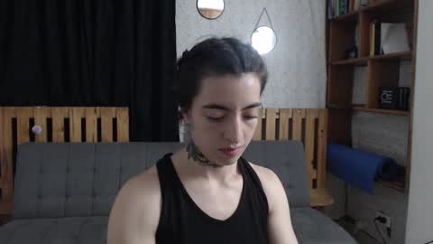 Snapshot of alicee_logan_ chatting on February 1, 2025, 1:23 am alicee_logan_ online show from February 1, 2025, 1:23 am