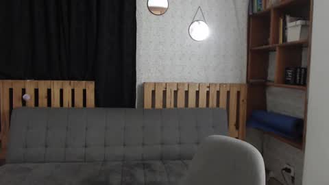 Snapshot of alicee_logan_ chatting on February 15, 2025, 5:19 am alicee_logan_ online show from February 15, 2025, 5:19 am