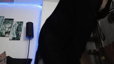 Snapshot of alicee_logan_ chatting on September 12, 2025, 4:29 pm alicee_logan_ online show from September 12, 2025, 4:29 pm