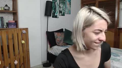 alicee_logan_ online show from March 24, 2026, 1:32 am