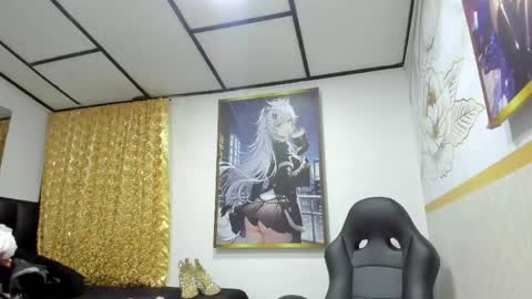Snapshot of alicee_mature chatting on June 7, 2026, 9:40 pm alicee online show from June 7, 2026, 9:40 pm