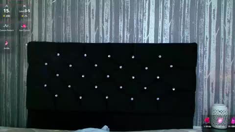 alicee_moonn online show from March 29, 2026, 5:24 pm