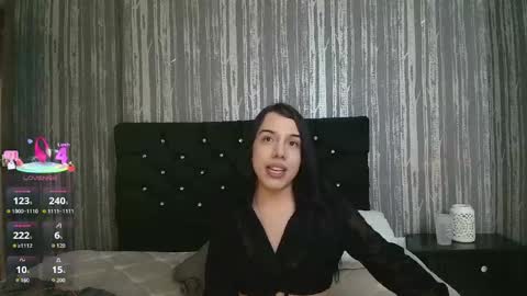 Snapshot of alicee_moonn chatting on June 3, 2026, 9:20 pm alicee_moonn online show from June 3, 2026, 9:20 pm