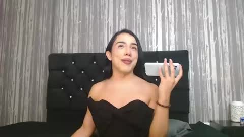 Snapshot of alicee_moonn chatting on July 16, 2026, 11:00 pm alicee_moonn online show from July 16, 2026, 11:00 pm