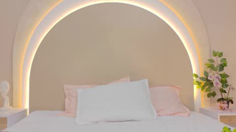 alice online show from October 17, 2025, 5:04 pm