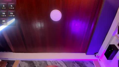 alicee_stone_ online show from February 26, 2026, 1:15 am