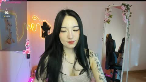 Alice online show from April 5, 2026, 2:53 am