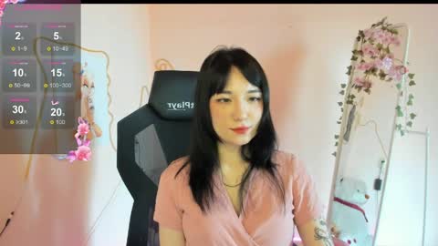 Alice online show from April 11, 2026, 3:44 am