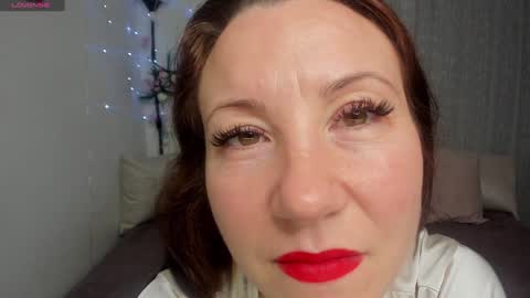 Snapshot of aliceeshy chatting on January 27, 2025, 6:19 am Alice online show from January 27, 2025, 6:19 am