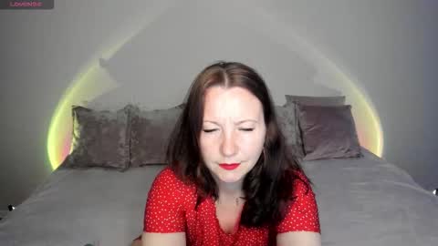 Alice online show from March 28, 2026, 12:54 am