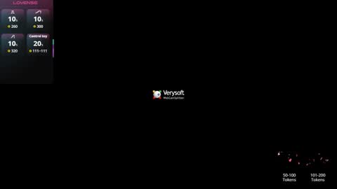 Alice online show from October 17, 2025, 11:35 am