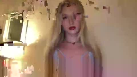 Alice online show from January 9, 2026, 3:42 am