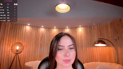Alice online show from December 17, 2024, 6:35 am