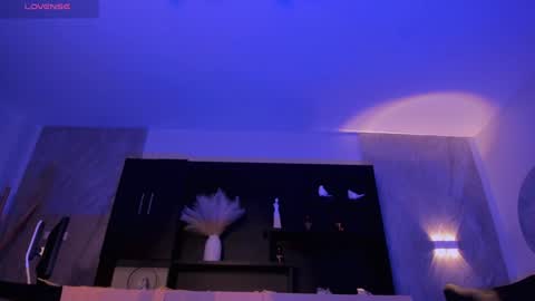 Alice online show from January 5, 2025, 8:32 am