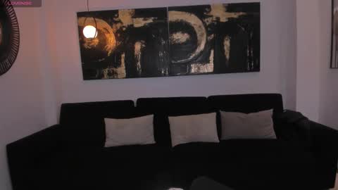 Alice online show from February 13, 2026, 8:05 pm