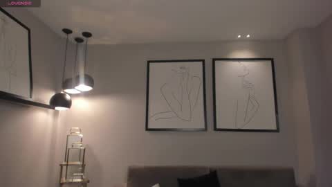 Alice online show from March 24, 2026, 6:57 pm