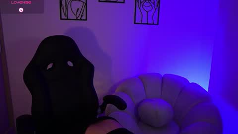 Snapshot of aliceharperx chatting on June 25, 2026, 2:00 am Alice online show from June 25, 2026, 2:00 am