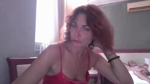 alicehoney_ online show from March 28, 2026, 6:24 am