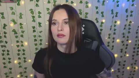 aliceimonta online show from February 14, 2026, 3:53 pm