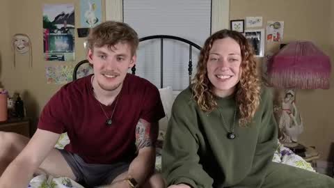 Snapshot of aliceinaceland chatting on September 13, 2025, 3:28 am AliceInAceland online show from September 13, 2025, 3:28 am